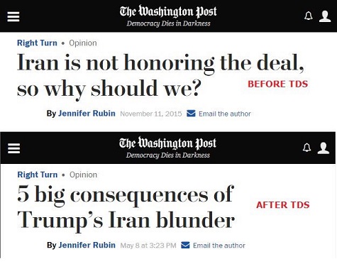 compare and contrast - rubin iran deal.jpg